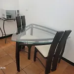 Quarto Individual Em Casa